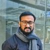 Akshay Dayal