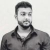 Appu Koshy