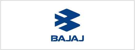 bajaj