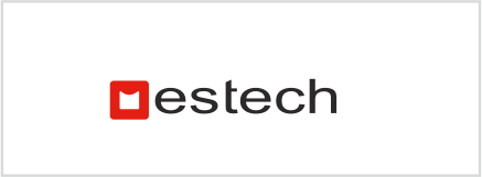 estech