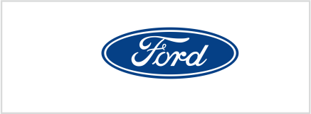 forf