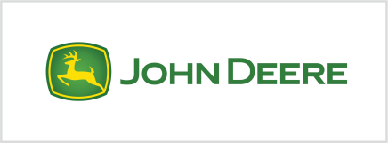 jhondeere