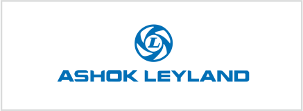 ashoka leyland