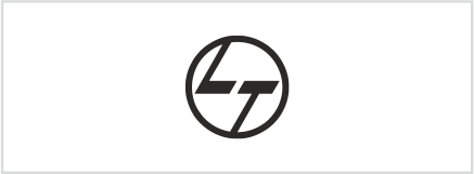 l&t