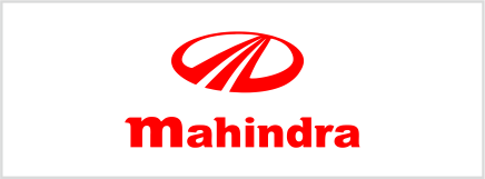 mahindra