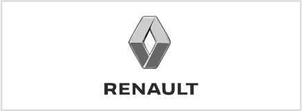 renaut