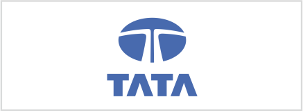 tata