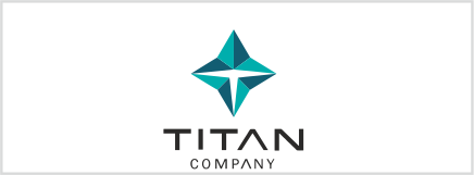titan